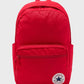 buy-converse-go-backpack_5ue