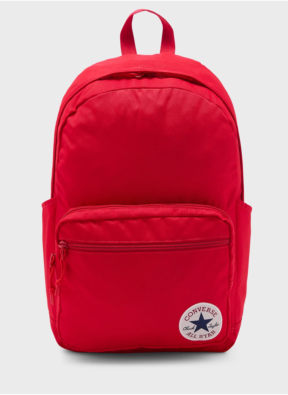 buy-converse-go-backpack_5ue