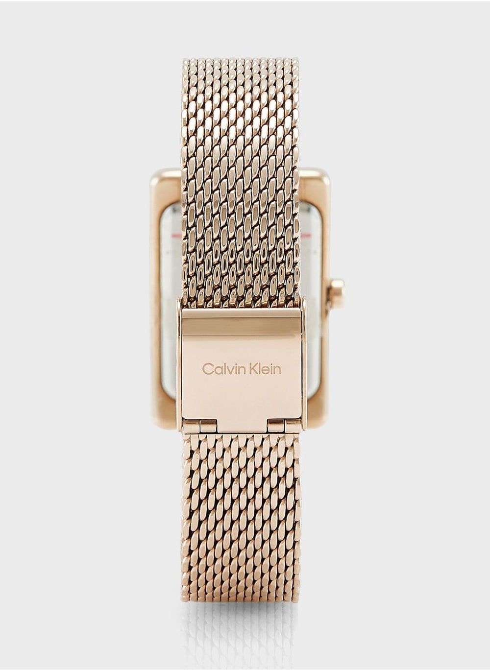 buy-calvin-klein-ck-styled-analog-watch_fgh