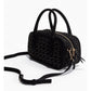 buy-h-m-napped-crossbody-bag_ui5