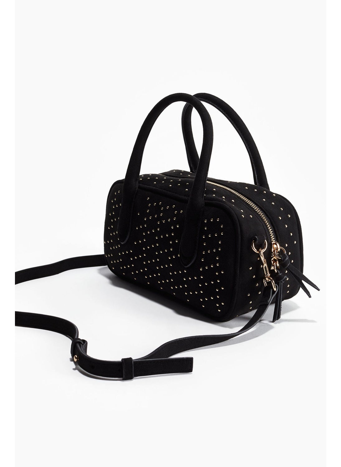 buy-h-m-napped-crossbody-bag_ui5