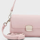 buy-ella-ladies-shoulder-bag_ym6