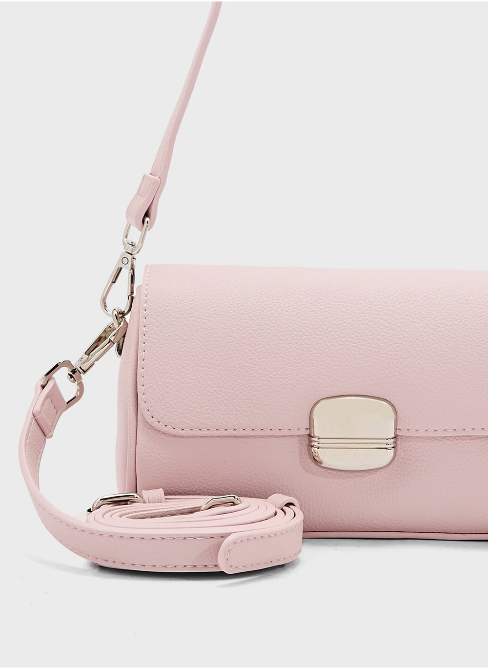 buy-ella-ladies-shoulder-bag_ym6