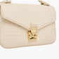 buy-flora-bella-by-shoexpress-women-monogram-embossed-crossbody-bag-with-detachable-strap_7qv
