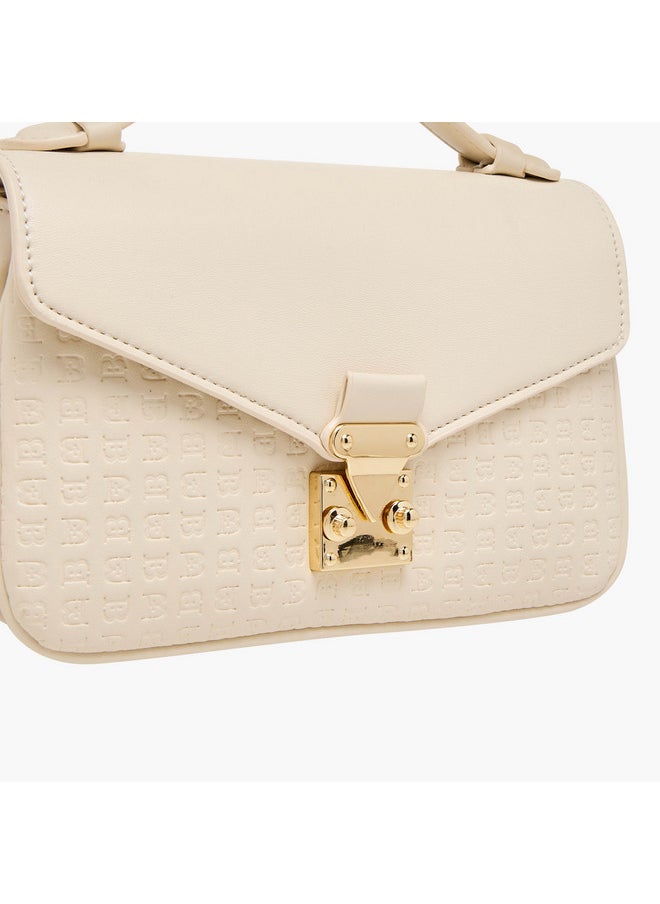 buy-flora-bella-by-shoexpress-women-monogram-embossed-crossbody-bag-with-detachable-strap_7qv