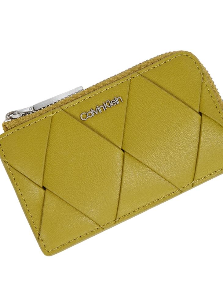 buy-calvin-klein-zip-around-cardholder_5kv