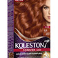 Koleston Supreme 6/4 Flaming Copper Luxe Hair Color