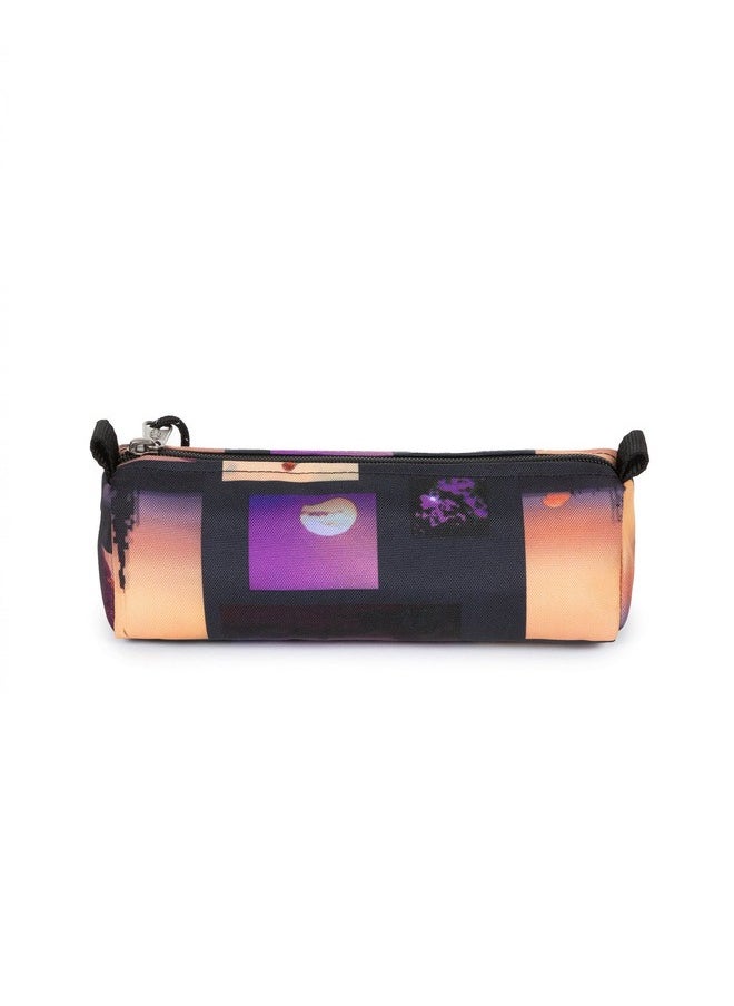 buy-eastpak-benchmark-single-star-wars-landscape-grey_ja2