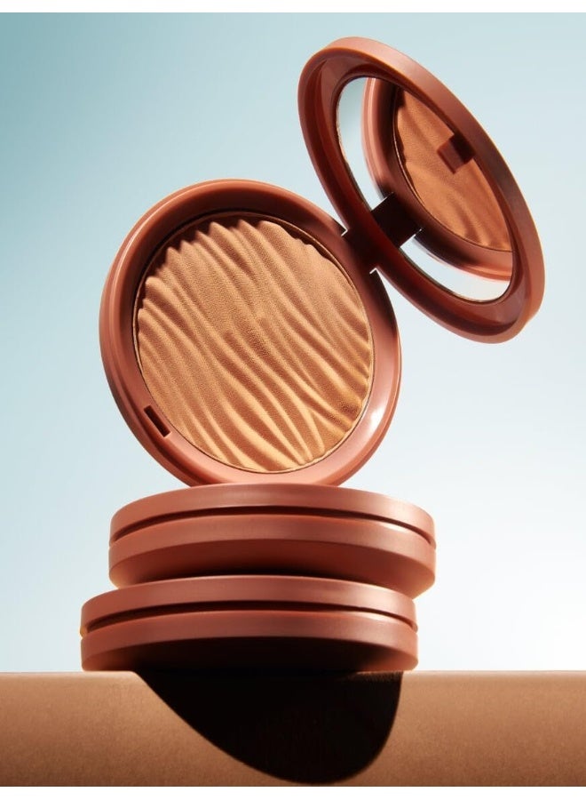 buy-ciate-brazilian-glow-bronzing-face-powder-palm-island_l9k