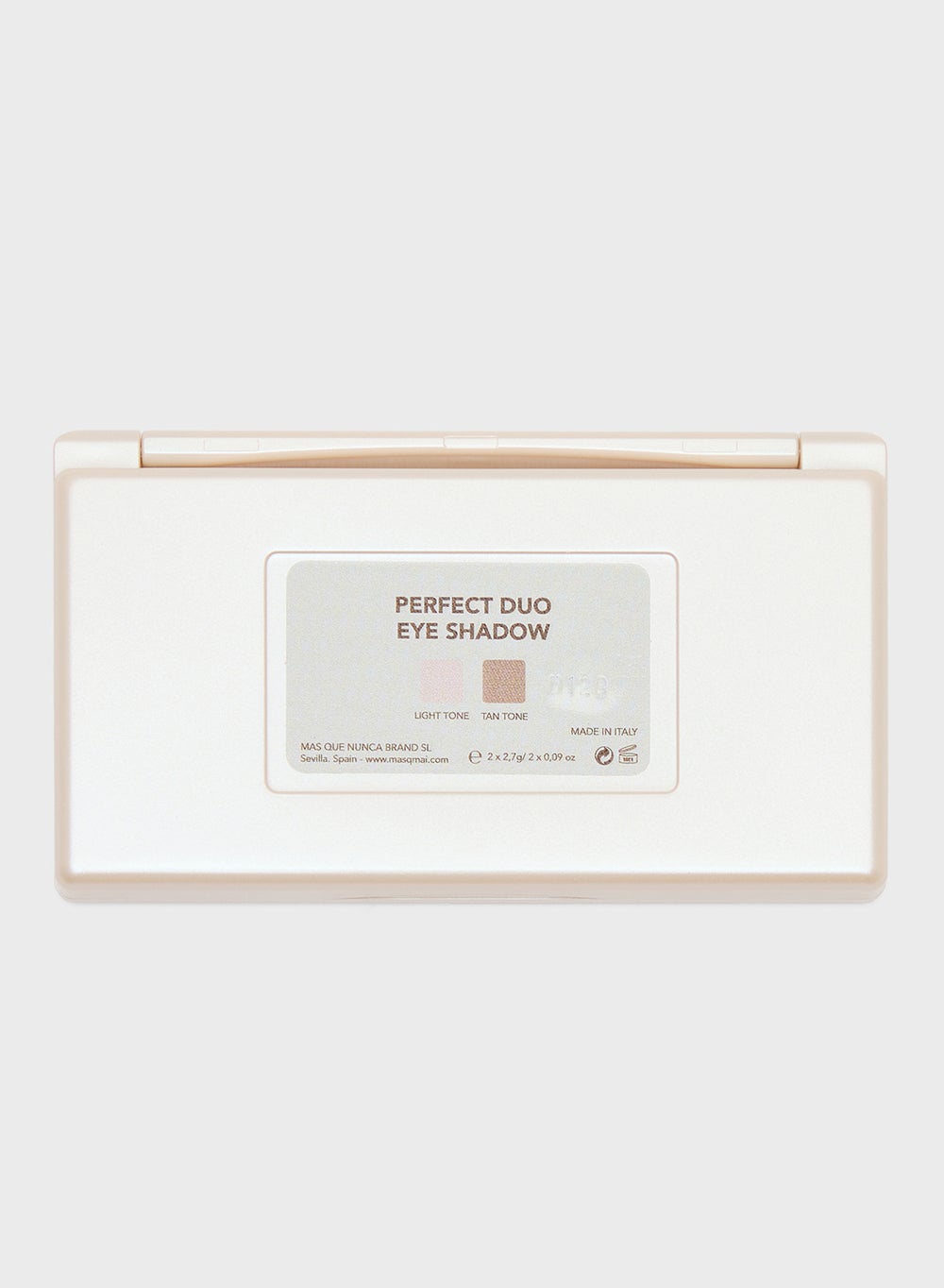 buy-masqmai-duo-eye-shadow-2-x-27g_390