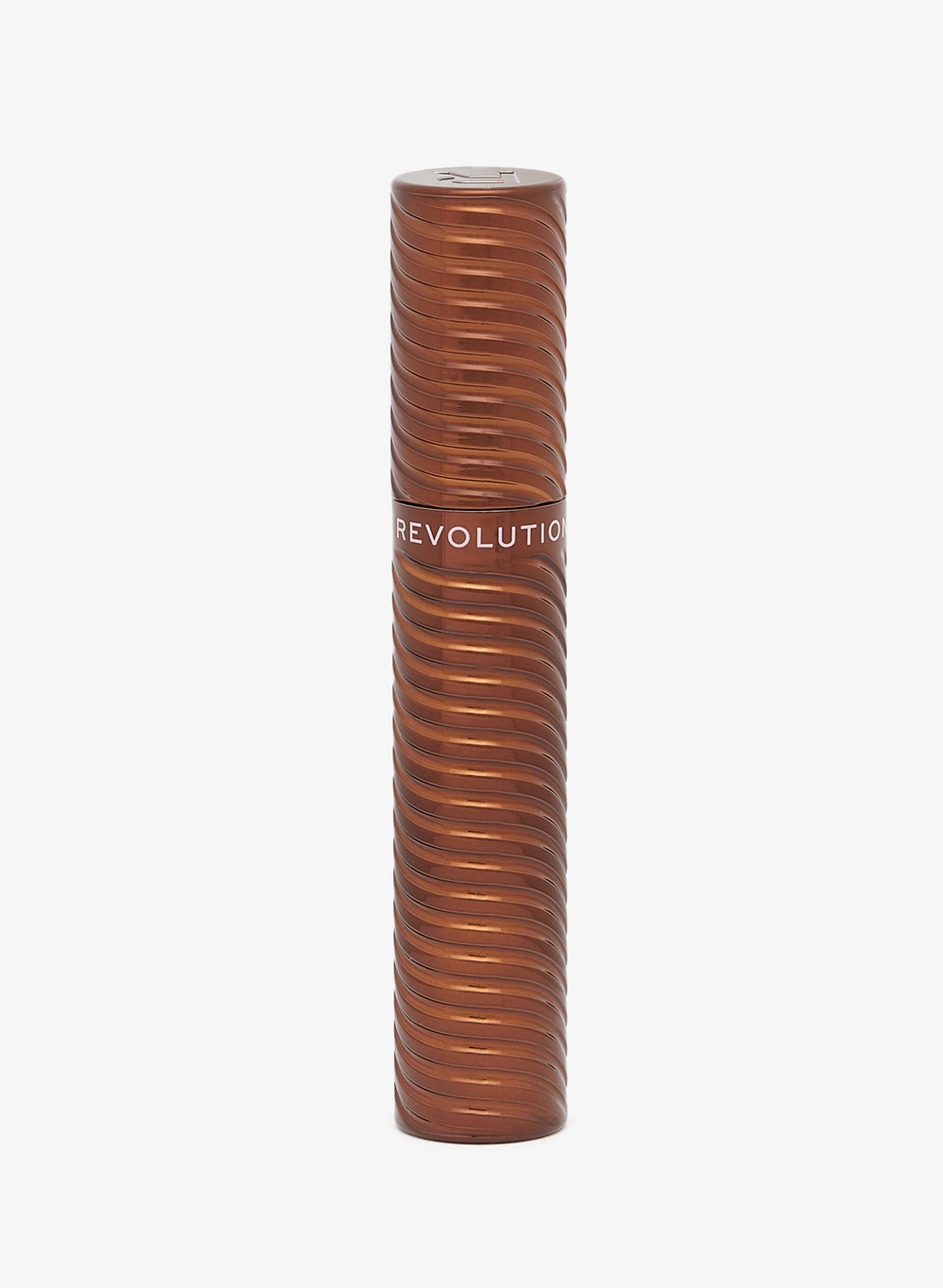 buy-makeup-revolution-revolution-wrap-lash-tubing-mascara-brown_z0r