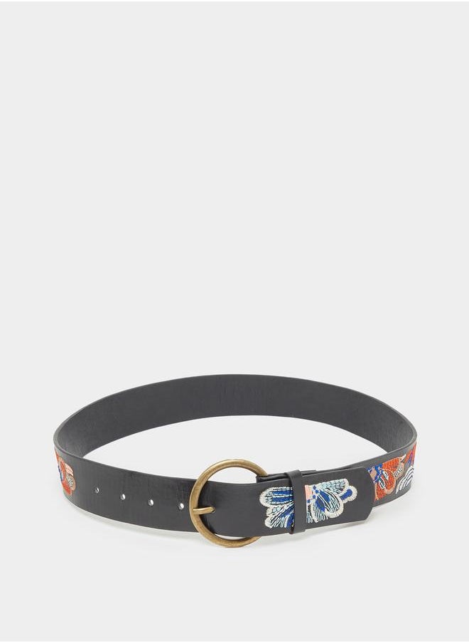 buy-styli-embroidered-belt_tux