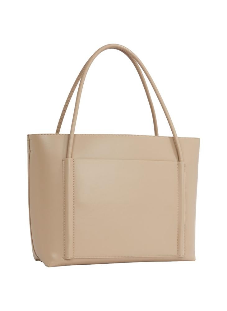 buy-calvin-klein-large-shopper_lmh