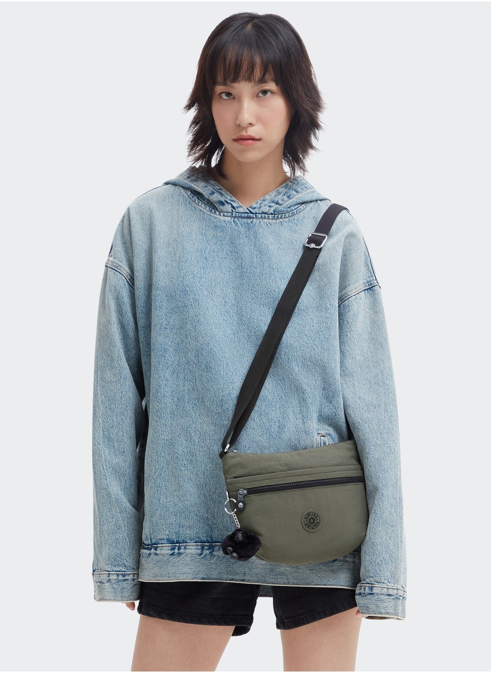 buy-kipling-arto-s-small-crossbody-green-moss-0007088d_xbs