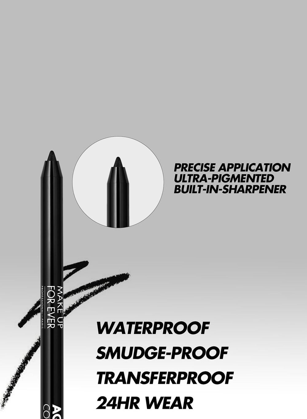 buy-make-up-for-ever-the-must-haves-kit-gift-set-savings-44_4b5