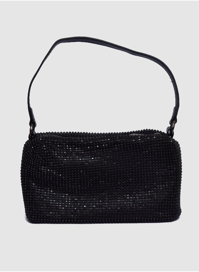 buy-vincci-women-shoulder-bag_6sx