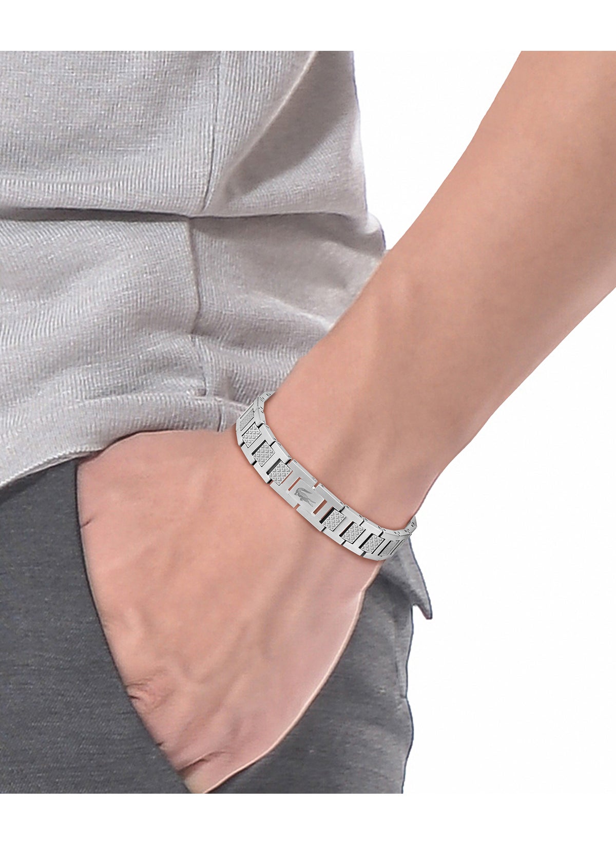 buy-lacoste-metropole-chain-bracelet_8c5