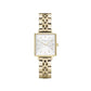 buy-rosefield-rosefield-boxy-women-watch-with-charm-bracelet-bmwlbg-x241_9yo