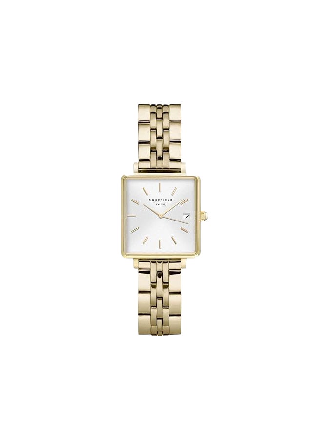 buy-rosefield-rosefield-boxy-women-watch-with-charm-bracelet-bmwlbg-x241_9yo