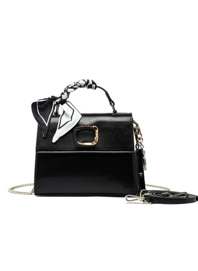 buy-fyor-dazzling-crystals-handbag-bd-115_c9f