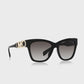 buy-michael-kors-0mk2182u-oversized-sunglasses_92p