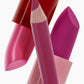 buy-h-m-matte-lipstick_6hi