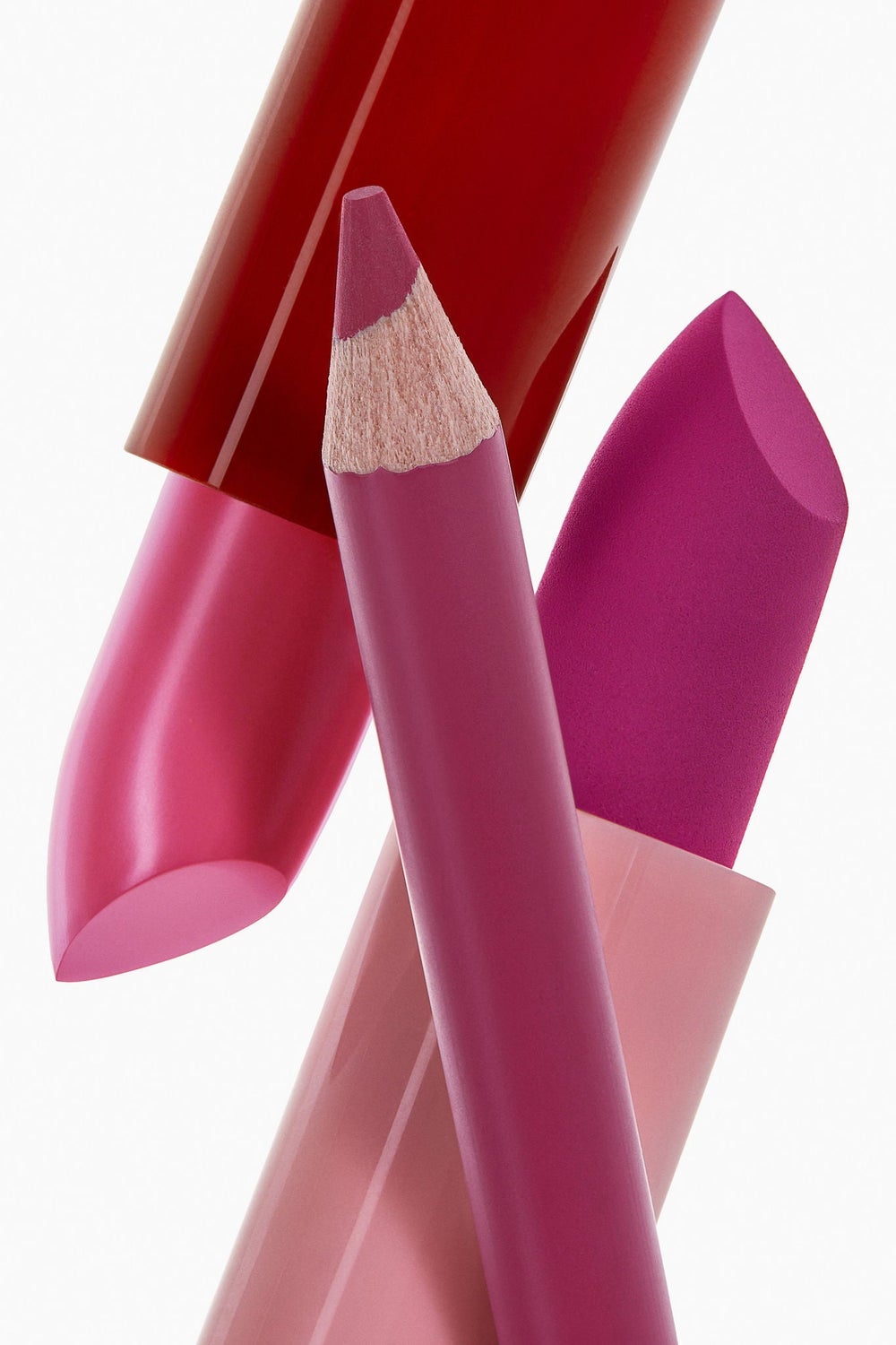 buy-h-m-matte-lipstick_6hi