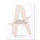 Probiotic Restoring 4-Pack: Hydrate & Renew Biodegradable Mask