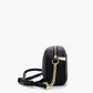 buy-v-italia-solid-crossbody-bag-with-adjustable-strap-and-zip-closure_04q