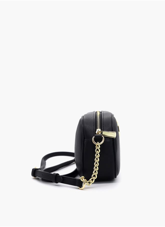 buy-v-italia-solid-crossbody-bag-with-adjustable-strap-and-zip-closure_04q