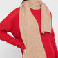 buy-ella-2-pack-winter-beanie-scarves-set_lcw