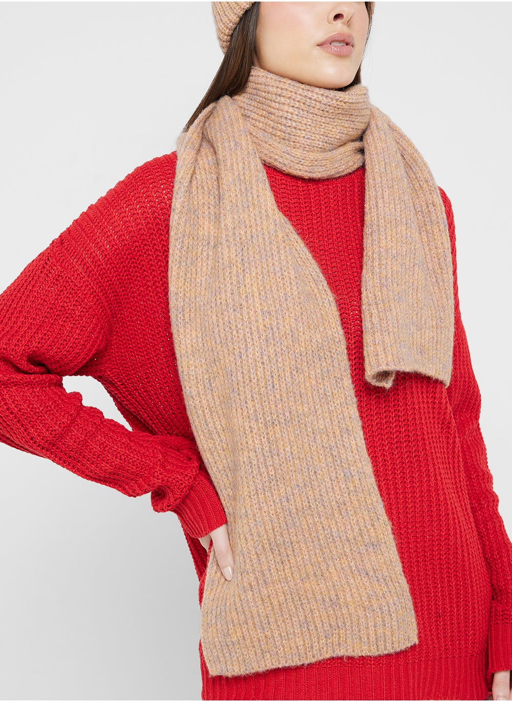 buy-ella-2-pack-winter-beanie-scarves-set_lcw
