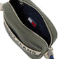 buy-tommy-jeans-retro-reporter-bag_esf