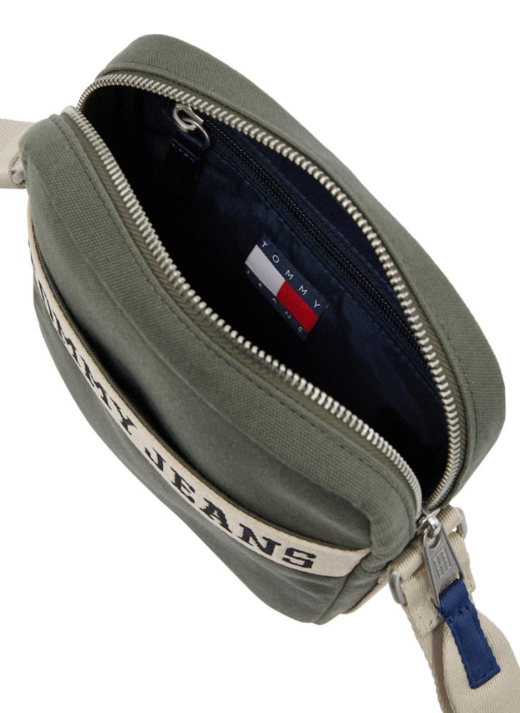 buy-tommy-jeans-retro-reporter-bag_esf