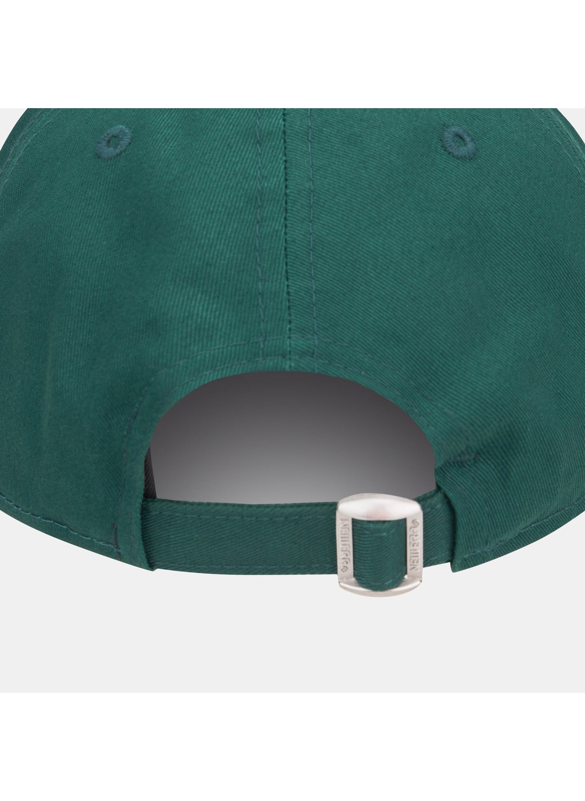 buy-new-era-men-s-mlb-new-york-yankees-league-essential-9forty-cap_04m