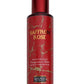 Saffron Rose Body Mist with Hyaluronic & Pro-Vitamin B5