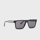 buy-lacoste-modified-rectangle-sunglasses_rr6