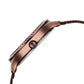 buy-titan-titan-purple-glam-it-up-brown-dial-quartz-analog-with-date-watch-for-women-with-brown-colour-stainless-steel-strap_ok2