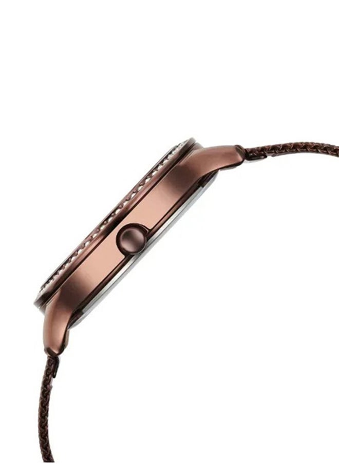 buy-titan-titan-purple-glam-it-up-brown-dial-quartz-analog-with-date-watch-for-women-with-brown-colour-stainless-steel-strap_ok2