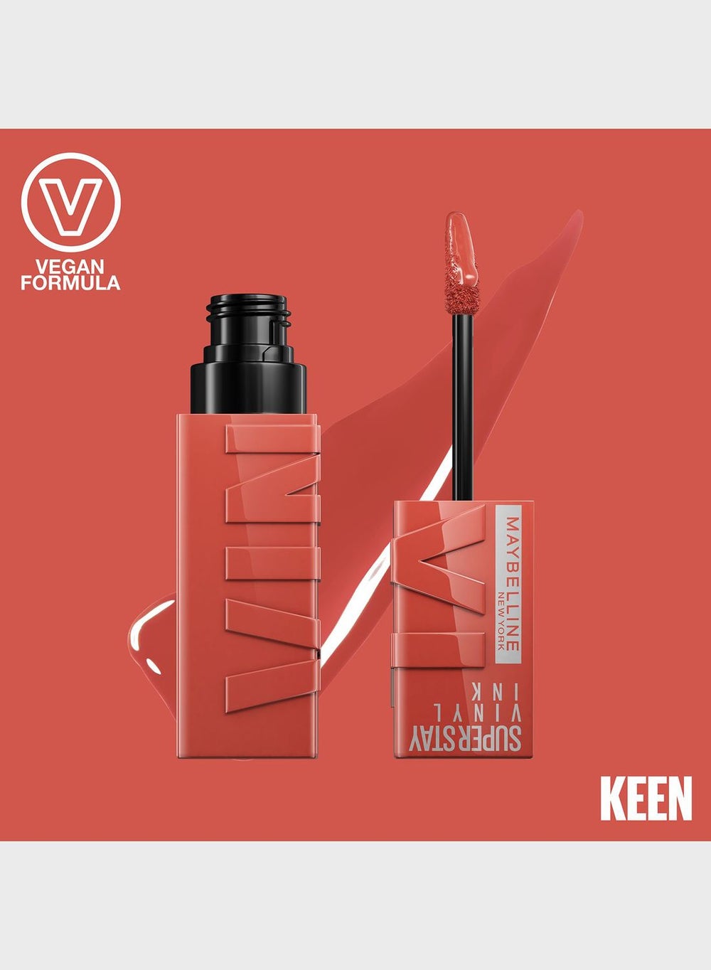 buy-maybelline-new-york-maybelline-new-york-superstay-vinyl-ink-long-lasting-liquid-lipstick-125-keen-4-2-ml_kaf