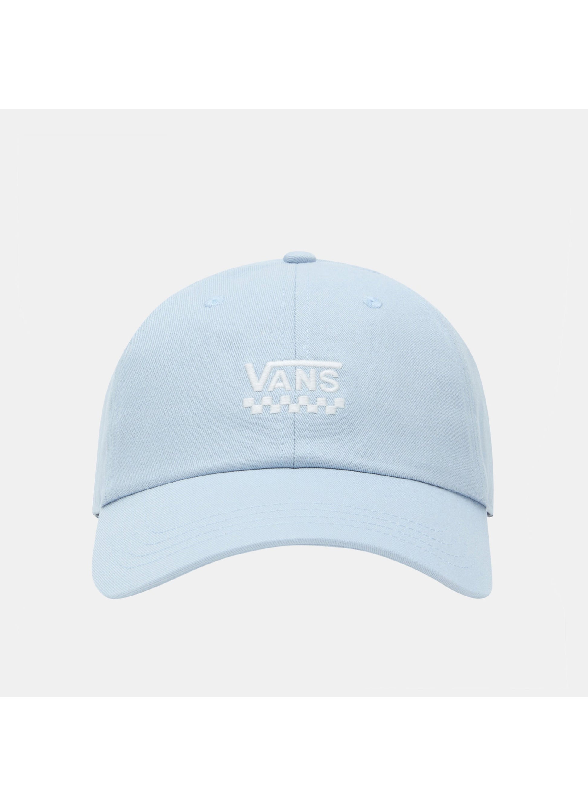 buy-vans-court-side-jockey-cap_rpf