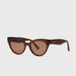buy-30sundays-dusk-cateye-sunglasses_cqf