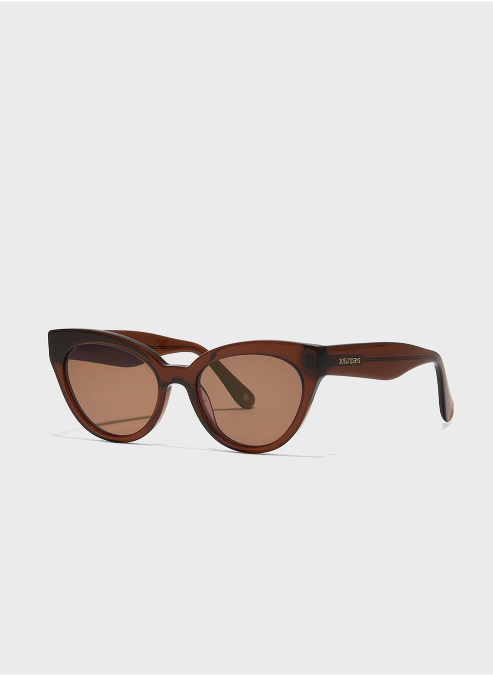 buy-30sundays-dusk-cateye-sunglasses_cqf