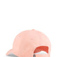 buy-puma-class-logo-cap_unu