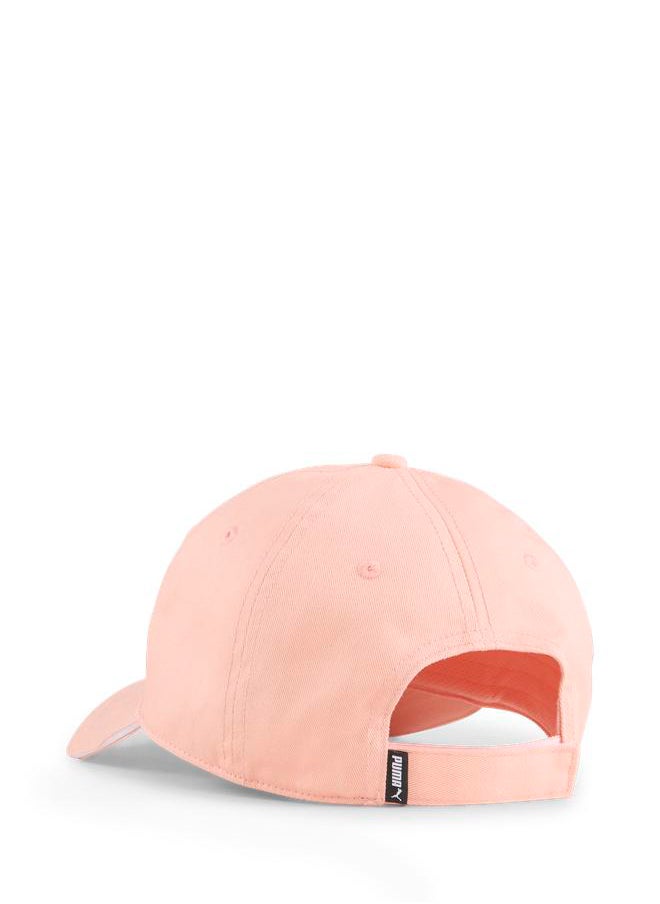buy-puma-class-logo-cap_unu