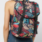 buy-ginger-floral-backpack_9h4