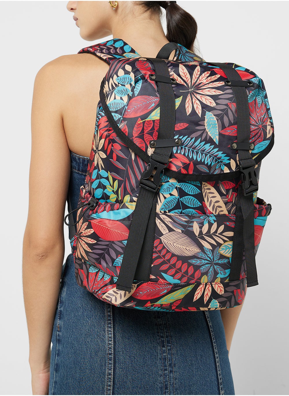 buy-ginger-floral-backpack_9h4