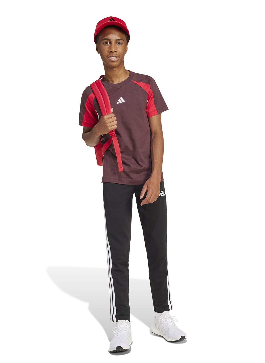 buy-adidas-baseball-logo-cap_kry