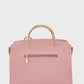 buy-khizana-metal-handle-textured-satchel-bag_1mo