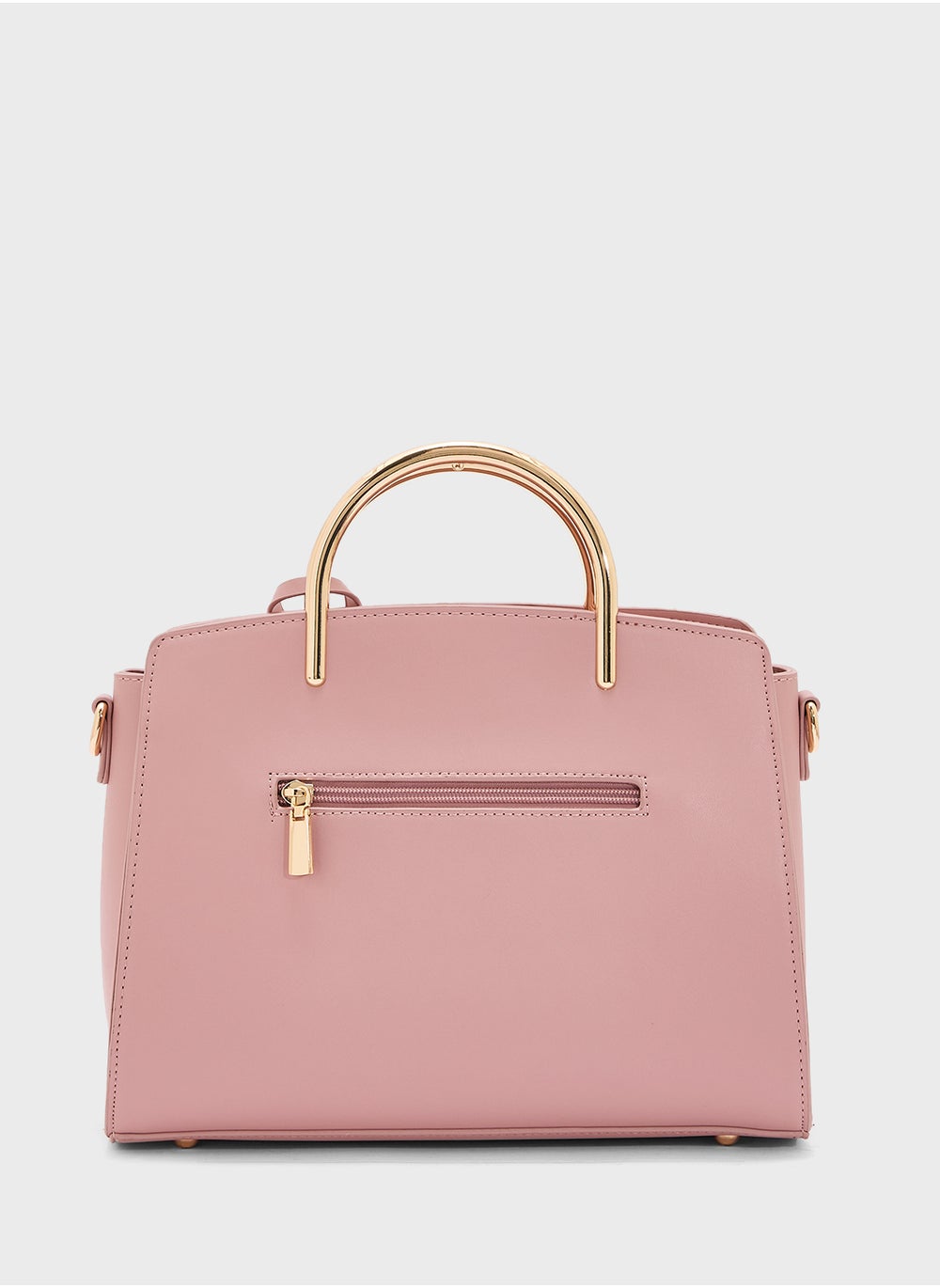 buy-khizana-metal-handle-textured-satchel-bag_1mo